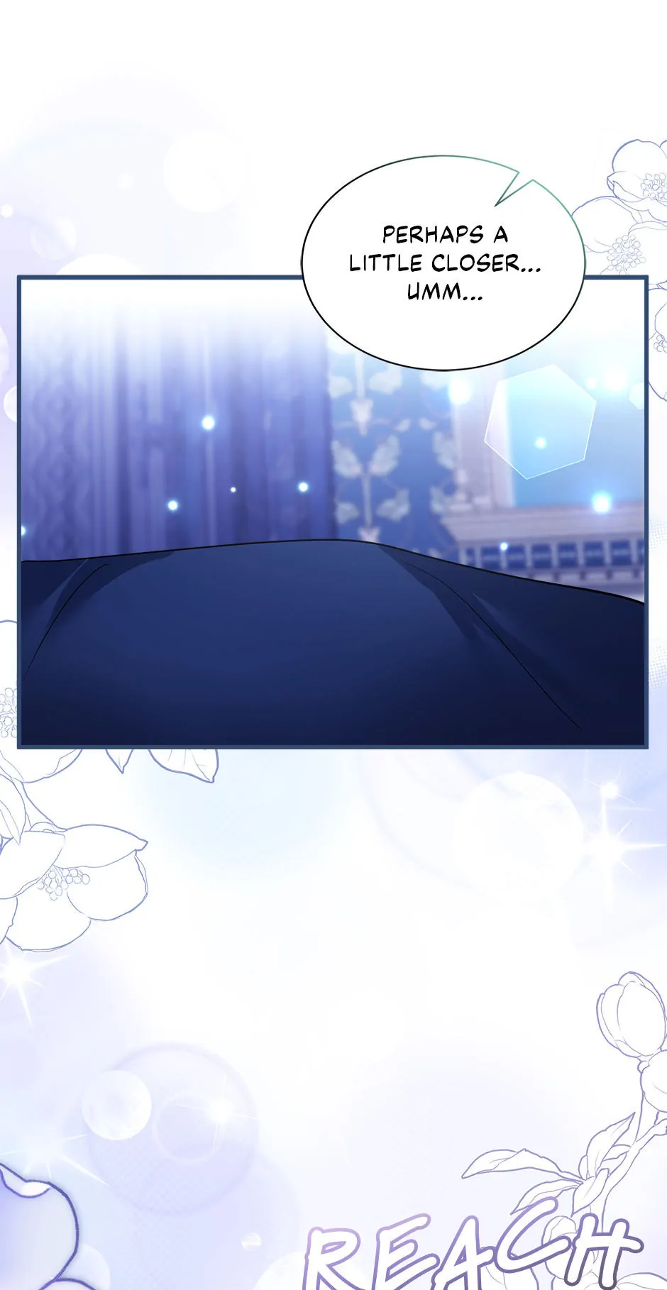Not-Sew-Wicked Stepmom Chapter 93 - Page 43