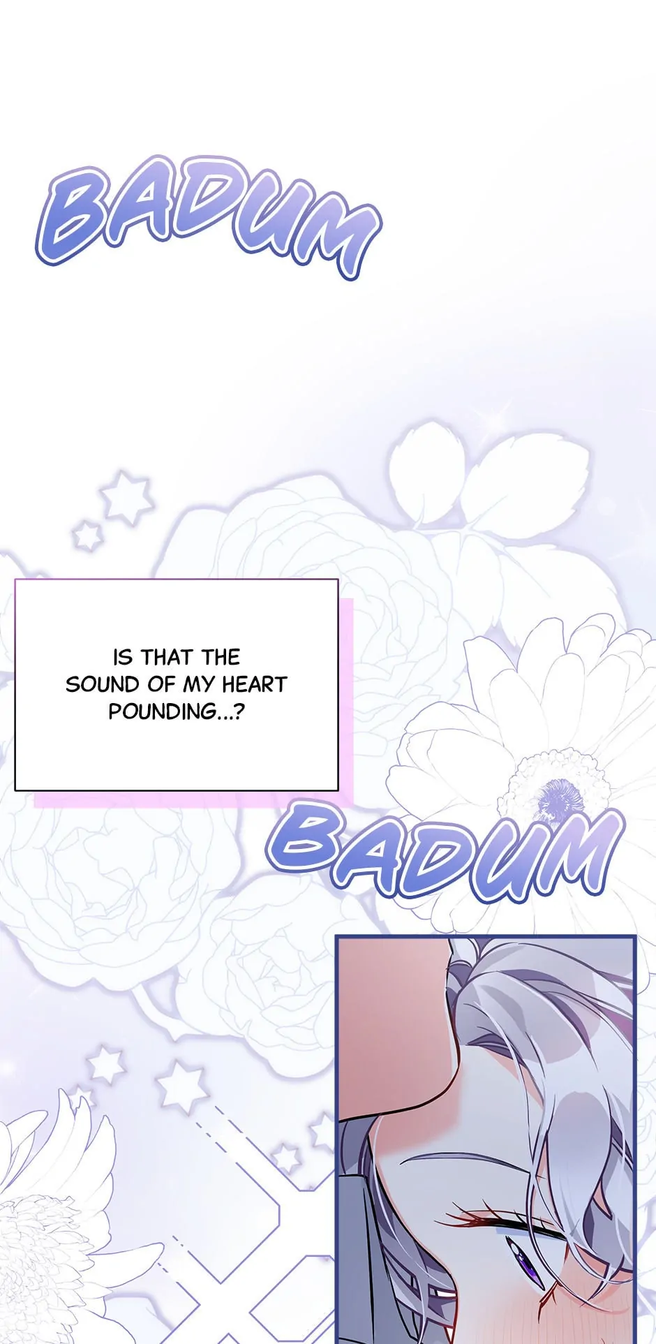 Not-Sew-Wicked Stepmom Chapter 93 - Page 47
