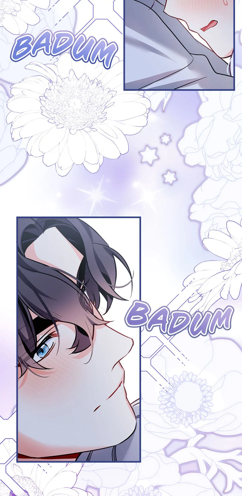 Not-Sew-Wicked Stepmom Chapter 93 - Page 48