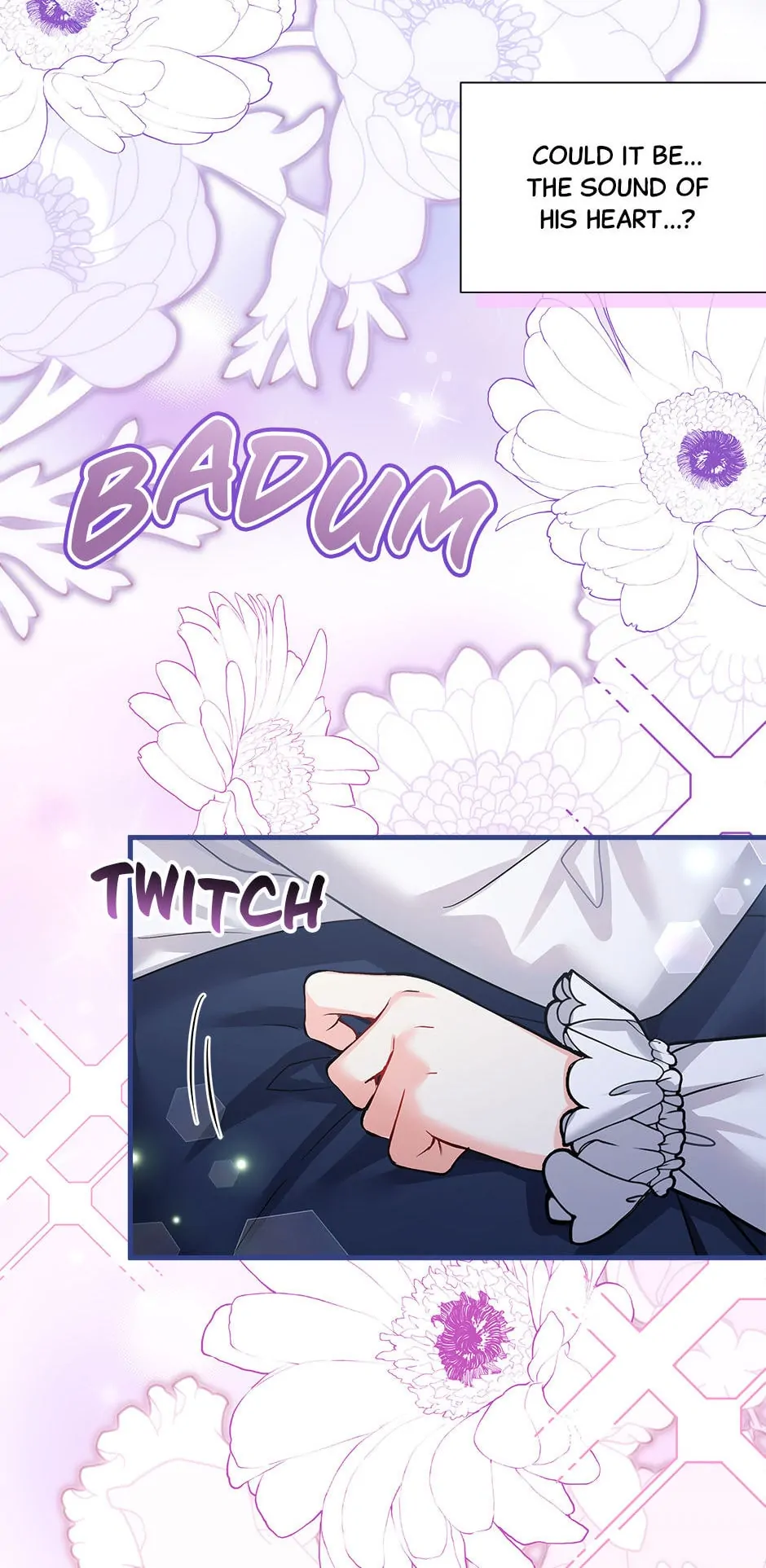 Not-Sew-Wicked Stepmom Chapter 93 - Page 49