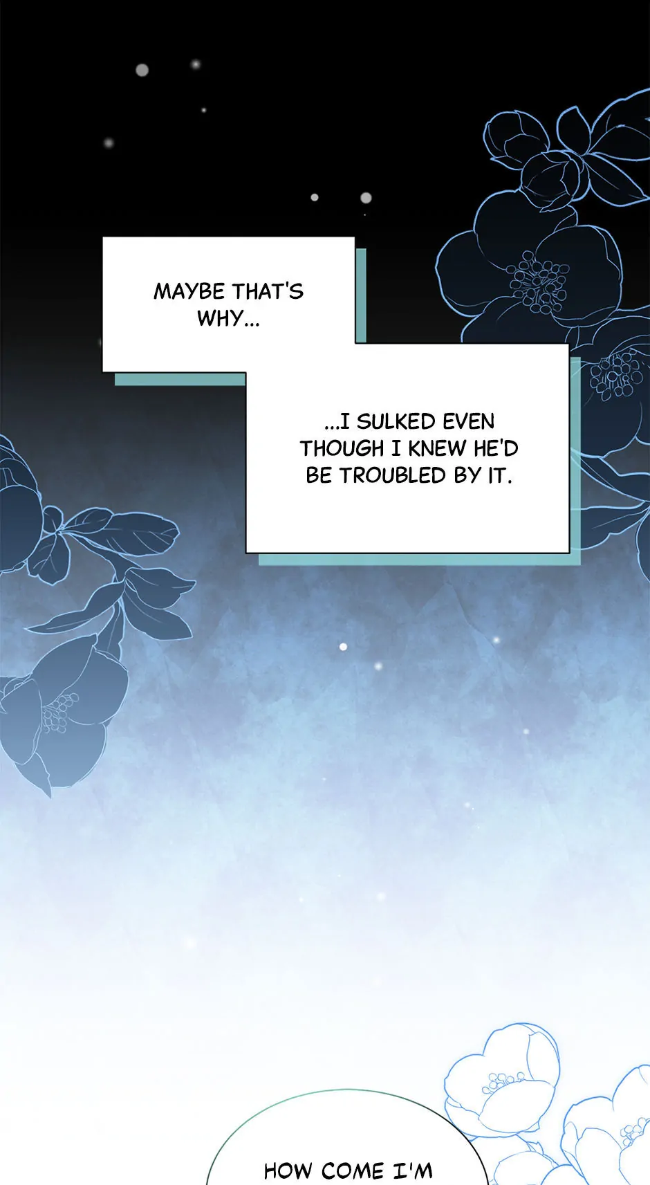 Not-Sew-Wicked Stepmom Chapter 93 - Page 6