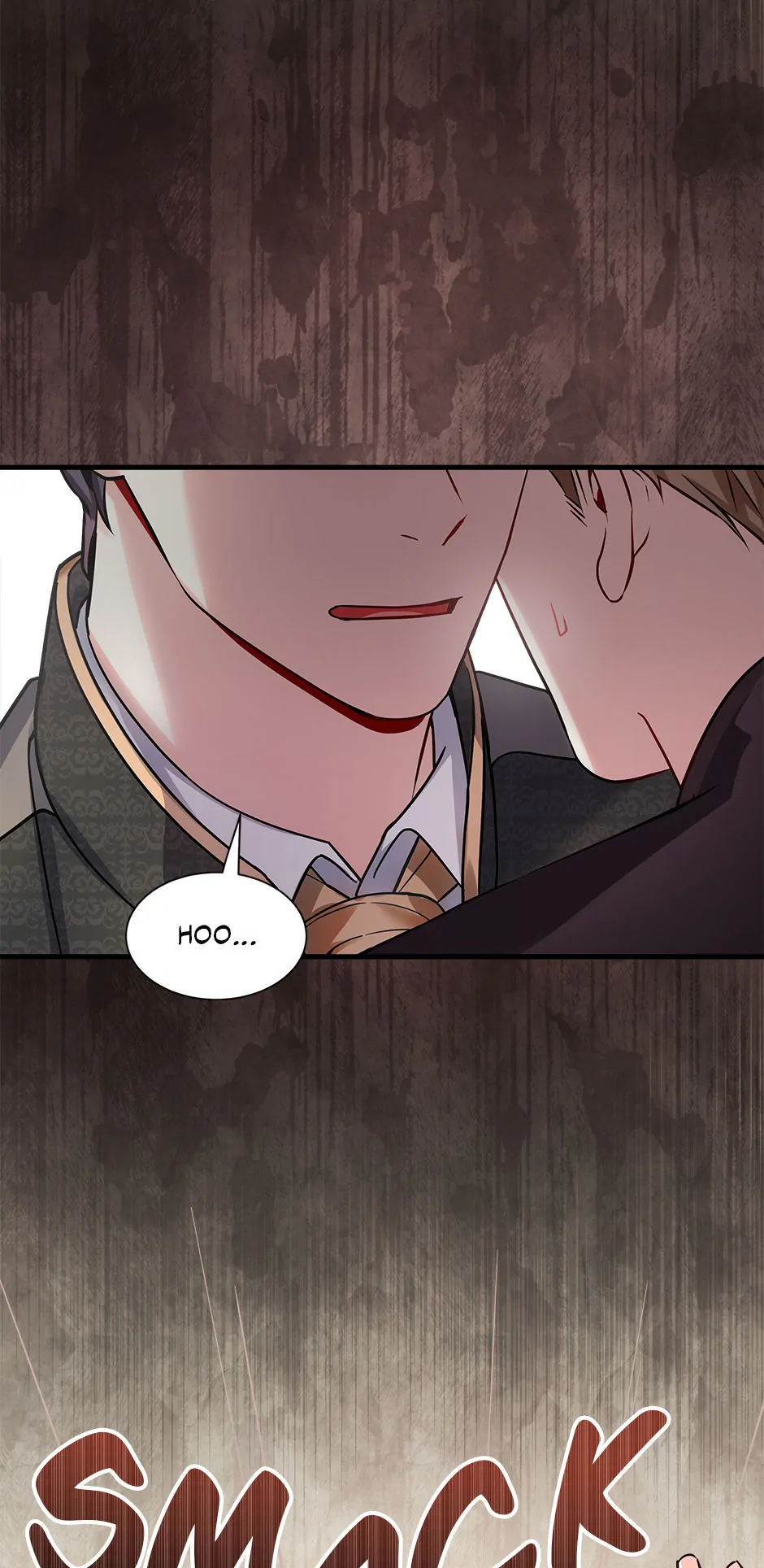 Not-Sew-Wicked Stepmom Chapter 93 - Page 59