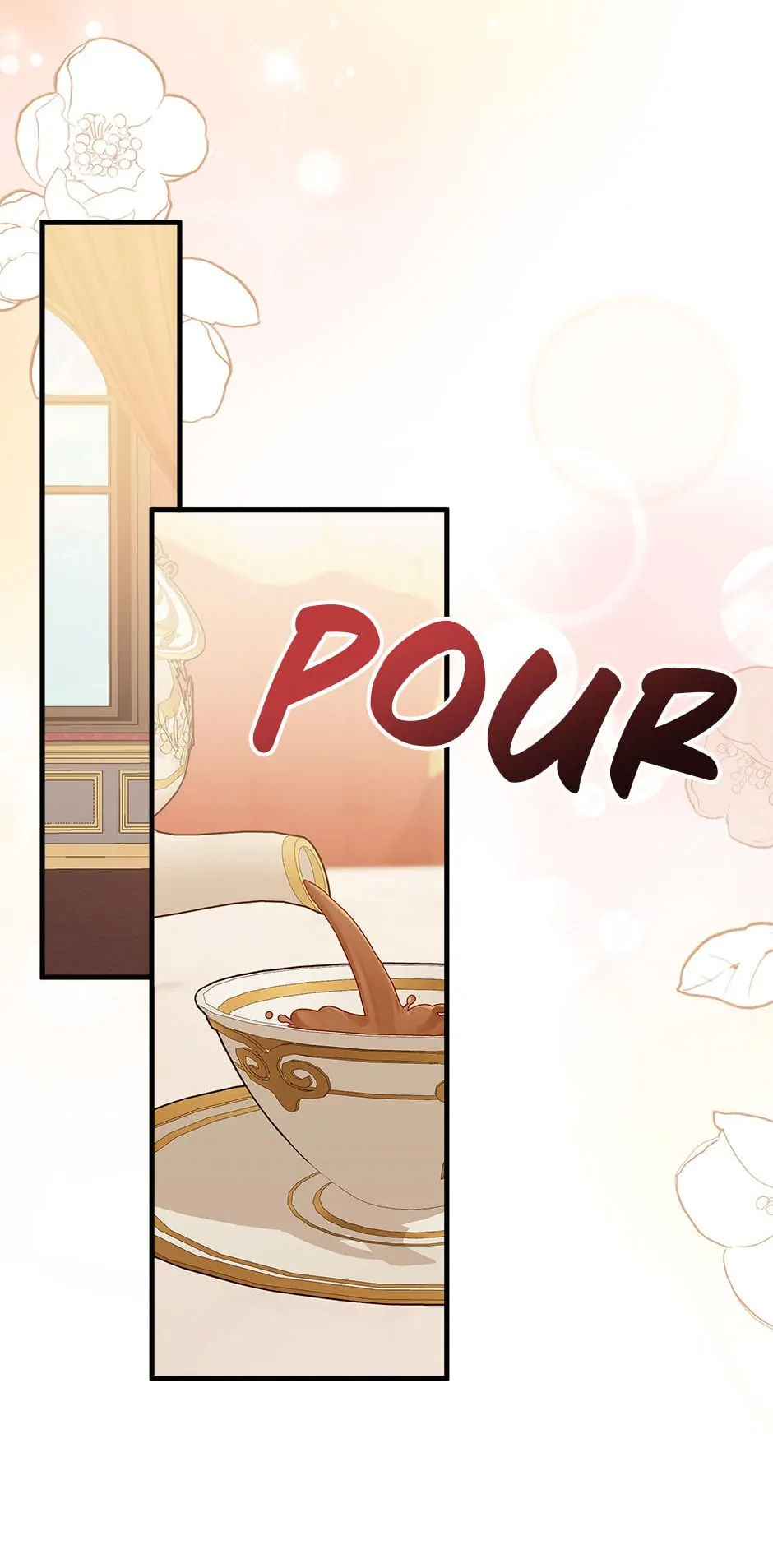 Not-Sew-Wicked Stepmom Chapter 93 - Page 67
