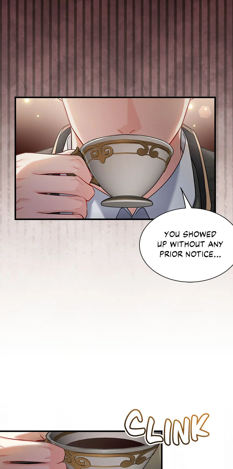 Not-Sew-Wicked Stepmom Chapter 93 - Page 69