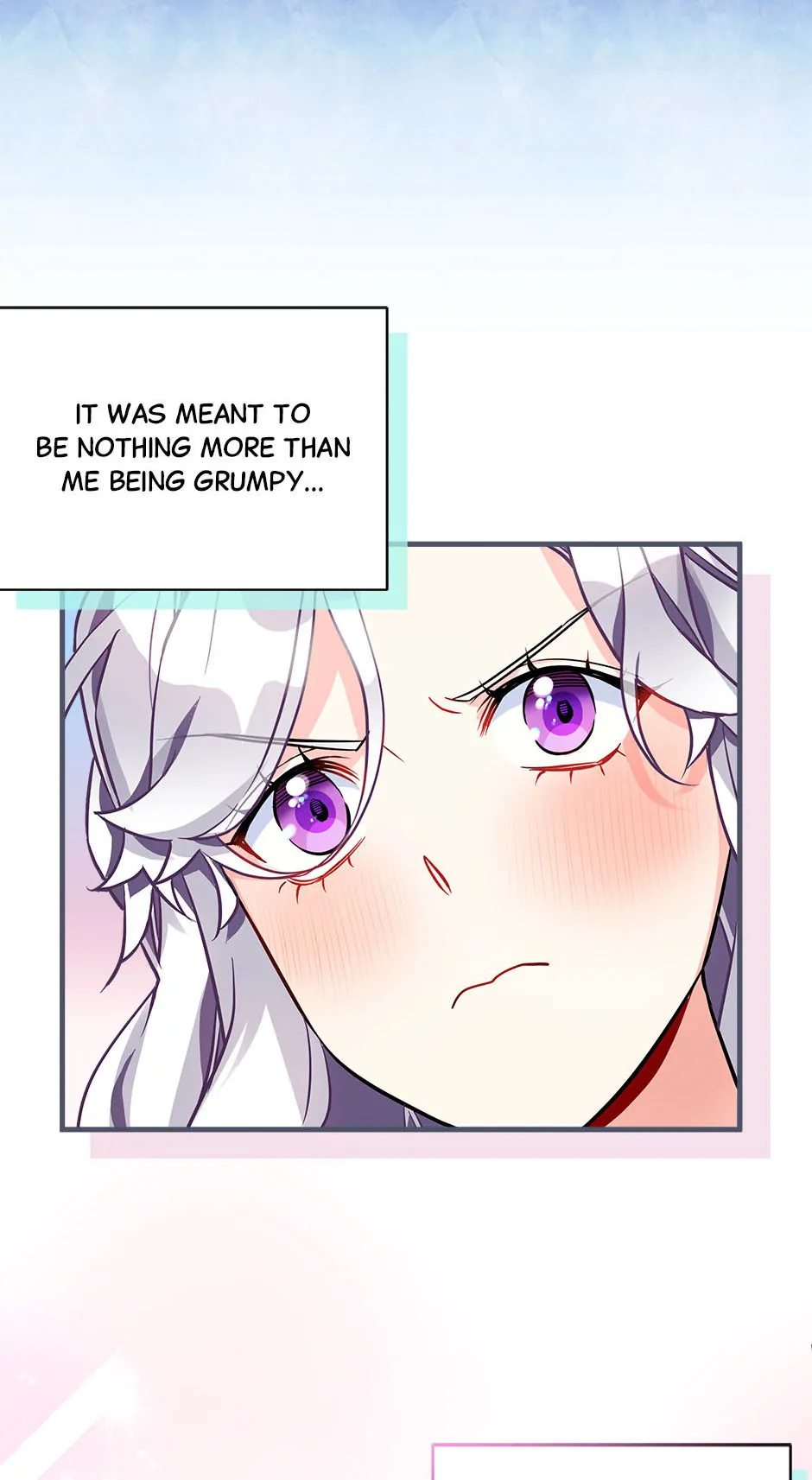 Not-Sew-Wicked Stepmom Chapter 93 - Page 8