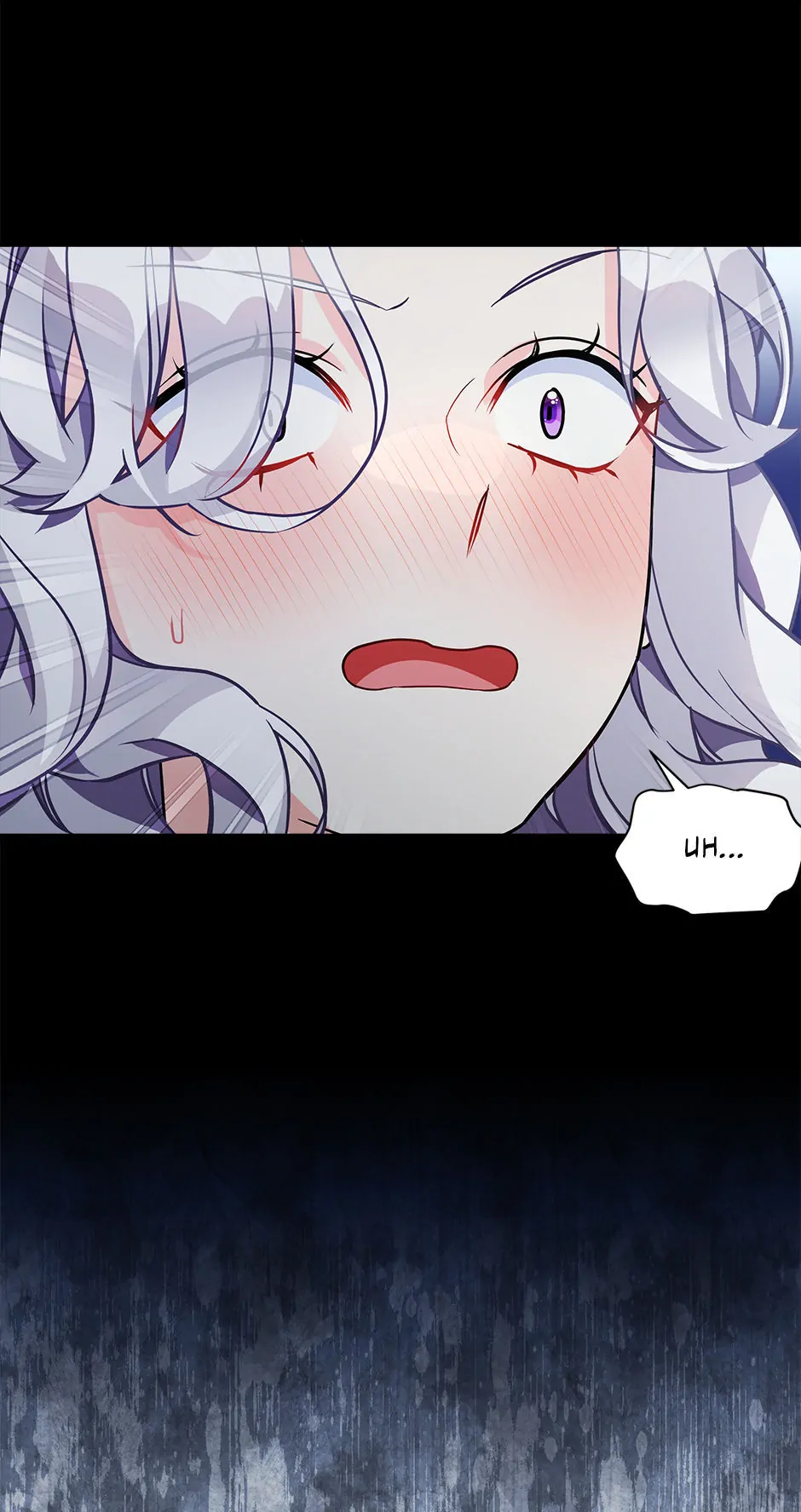 Not-Sew-Wicked Stepmom Chapter 94 - Page 36