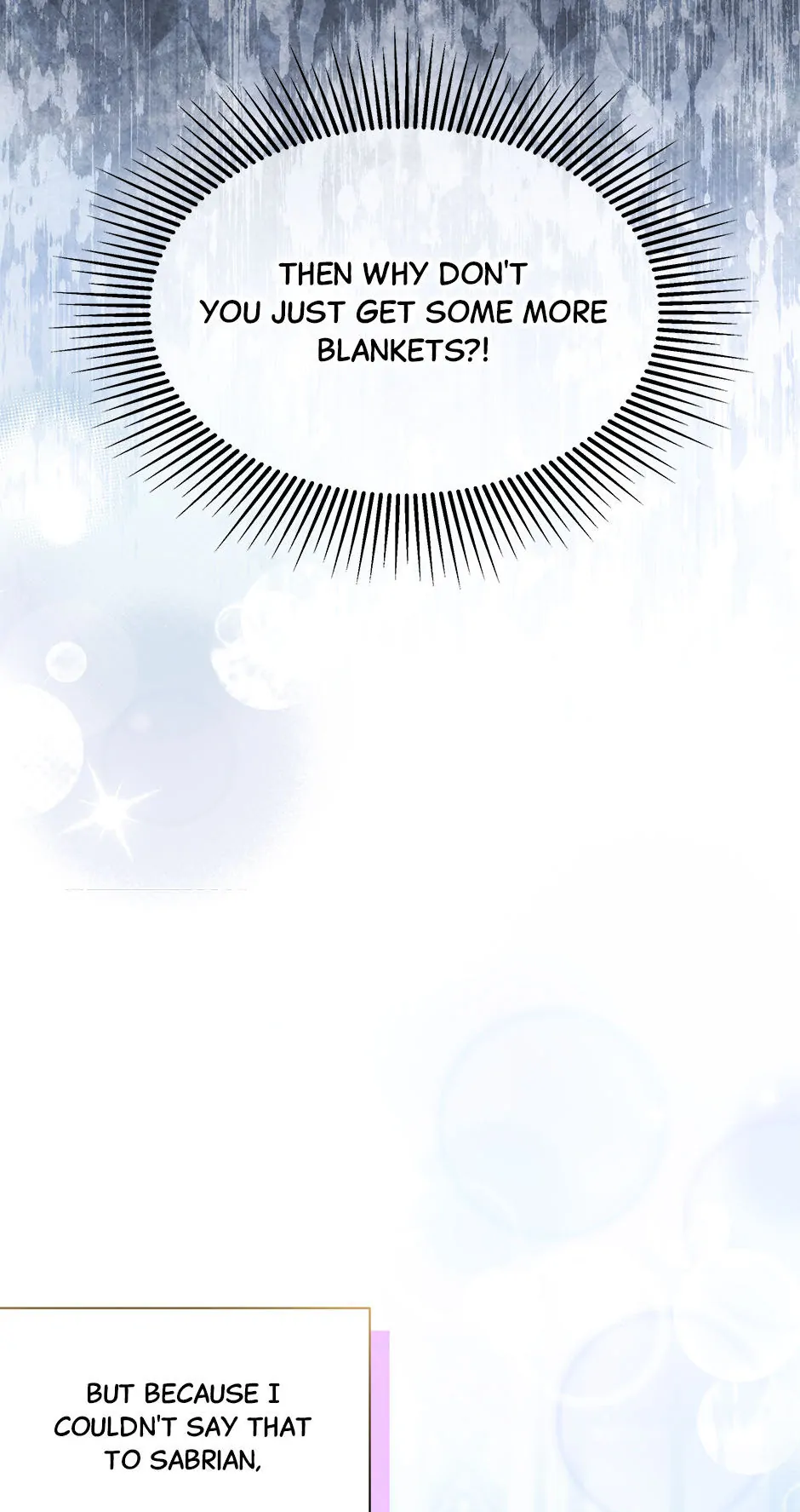 Not-Sew-Wicked Stepmom Chapter 94 - Page 37
