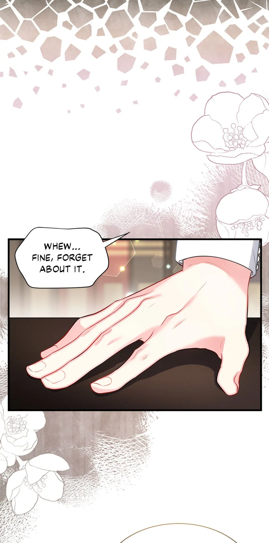 Not-Sew-Wicked Stepmom Chapter 95 - Page 28