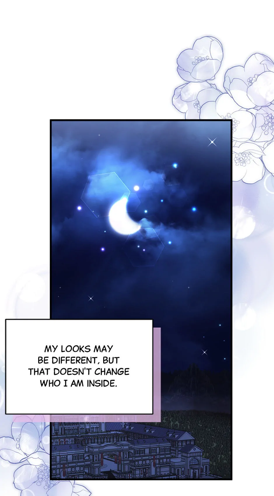 Not-Sew-Wicked Stepmom Chapter 95 - Page 42