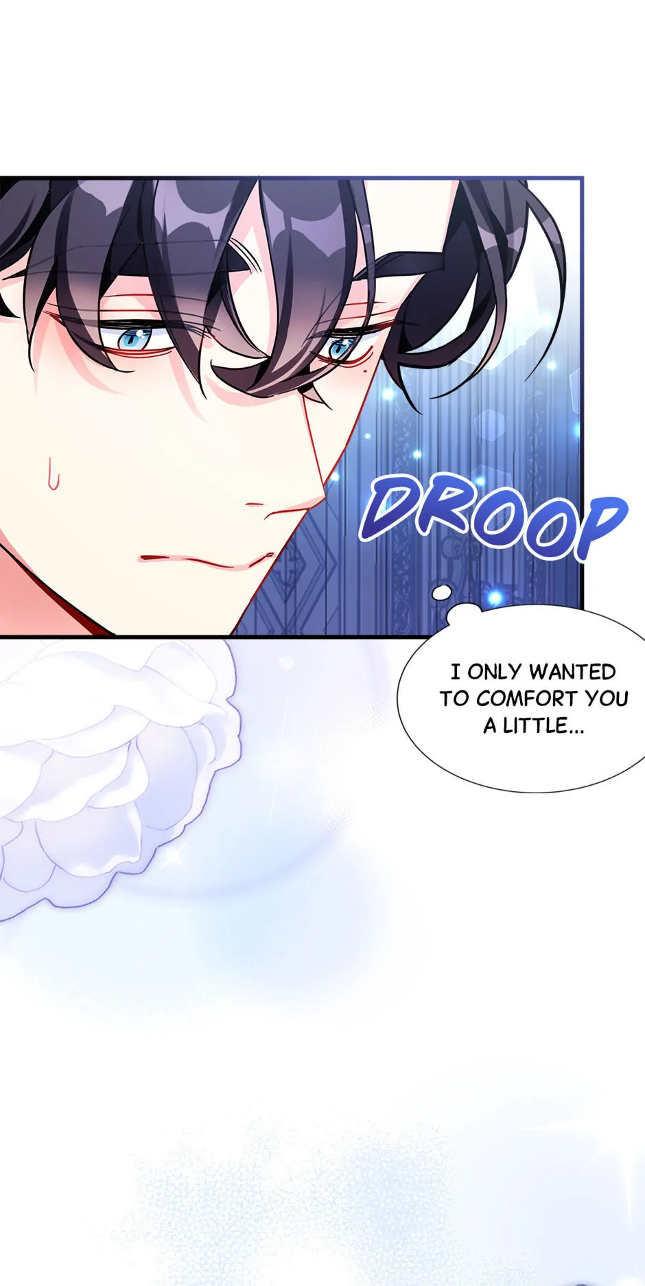 Not-Sew-Wicked Stepmom Chapter 95 - Page 58