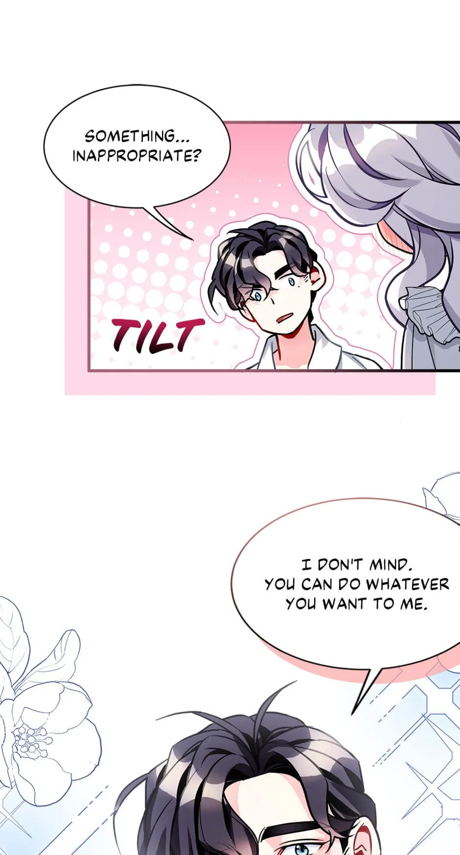 Not-Sew-Wicked Stepmom Chapter 95 - Page 63