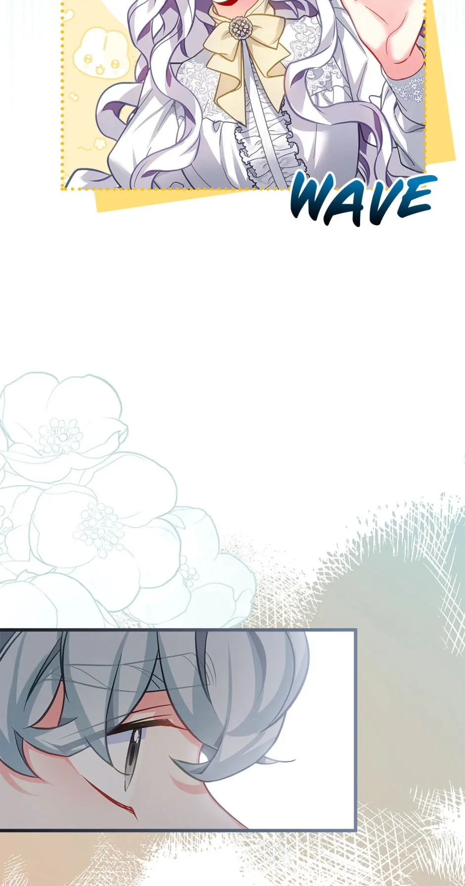 Not-Sew-Wicked Stepmom Chapter 96 - Page 20