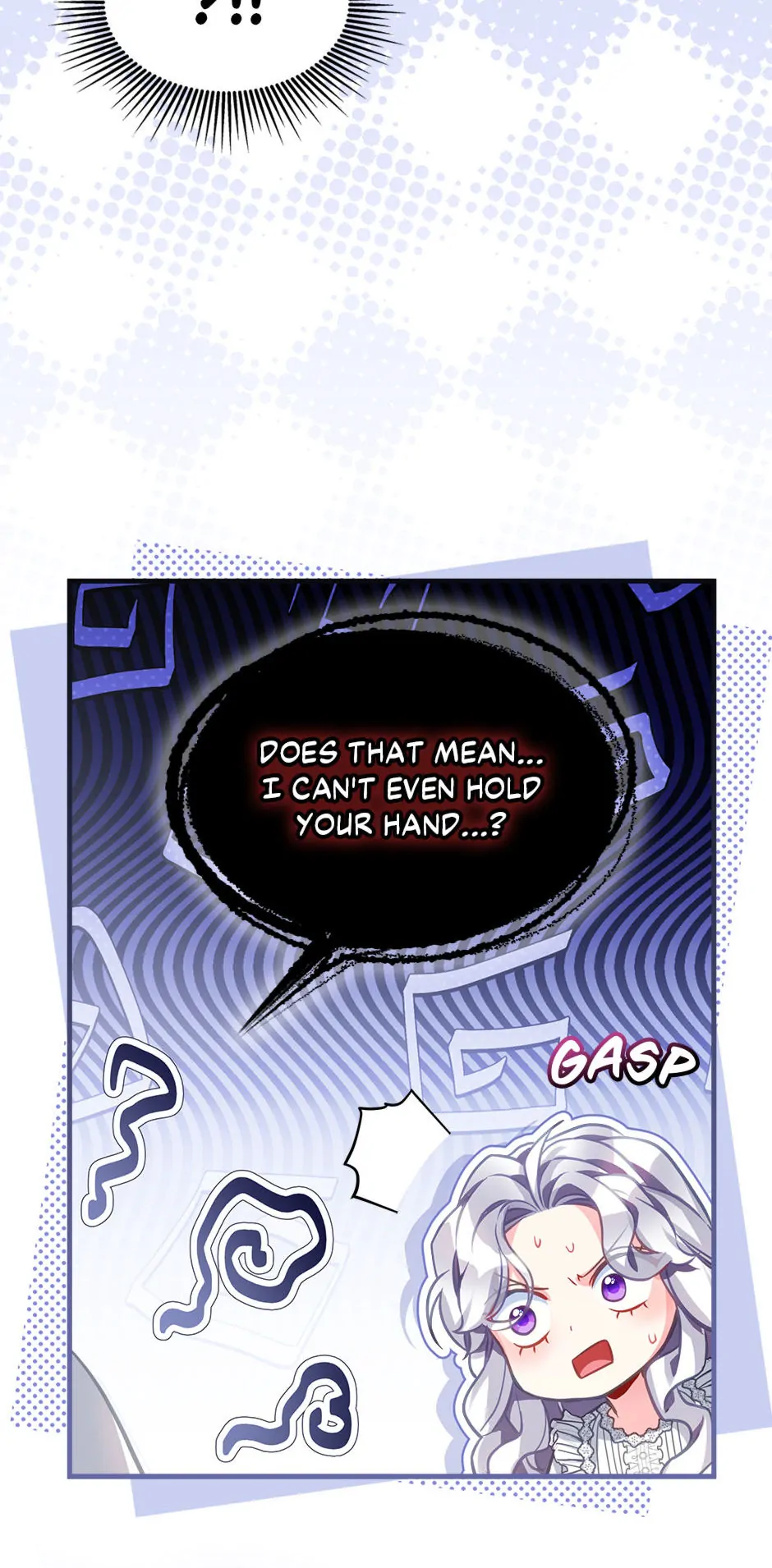 Not-Sew-Wicked Stepmom Chapter 96 - Page 4
