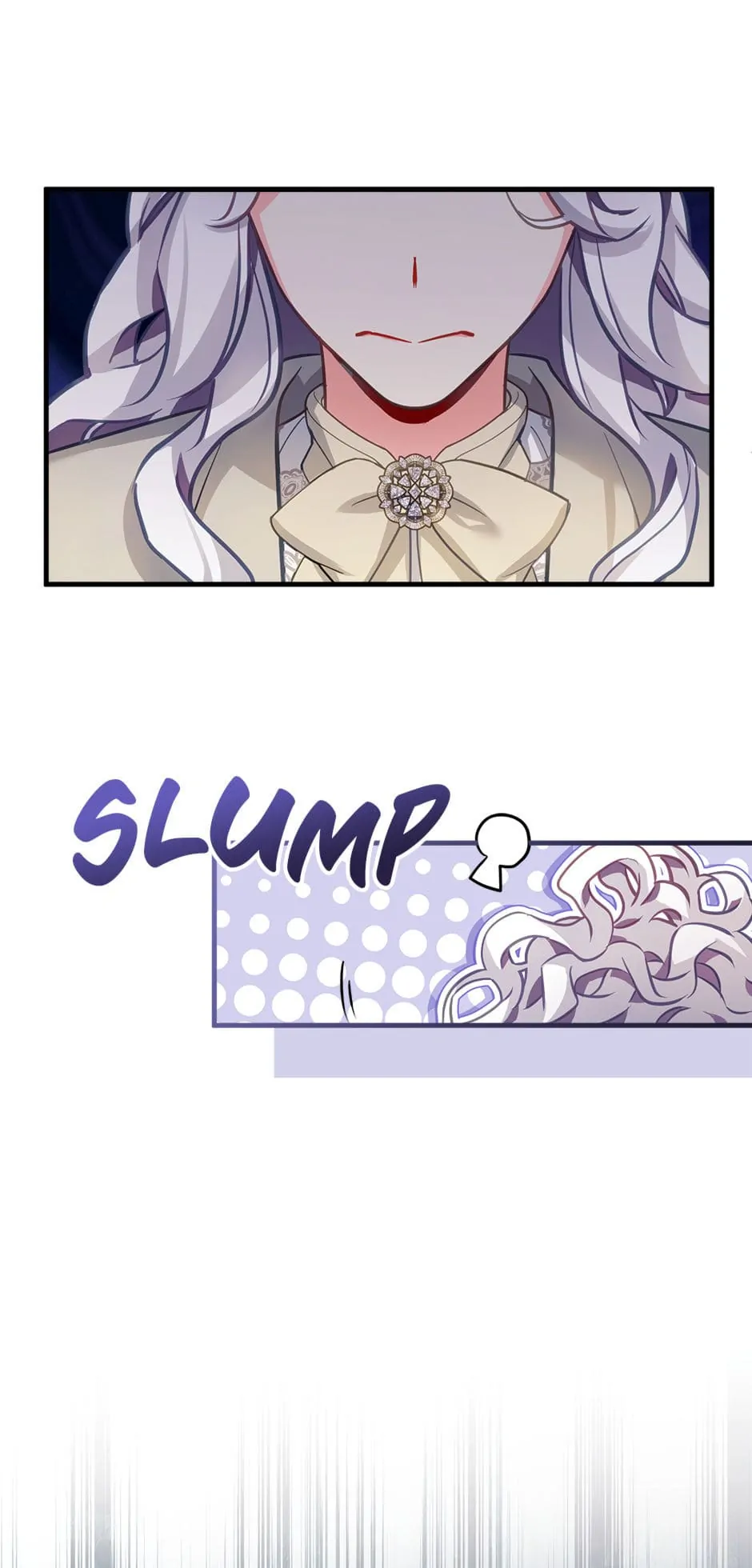 Not-Sew-Wicked Stepmom Chapter 96 - Page 38