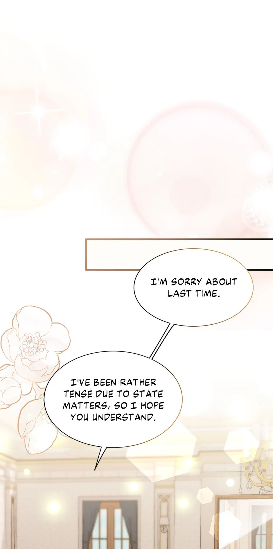 Not-Sew-Wicked Stepmom Chapter 97 - Page 49