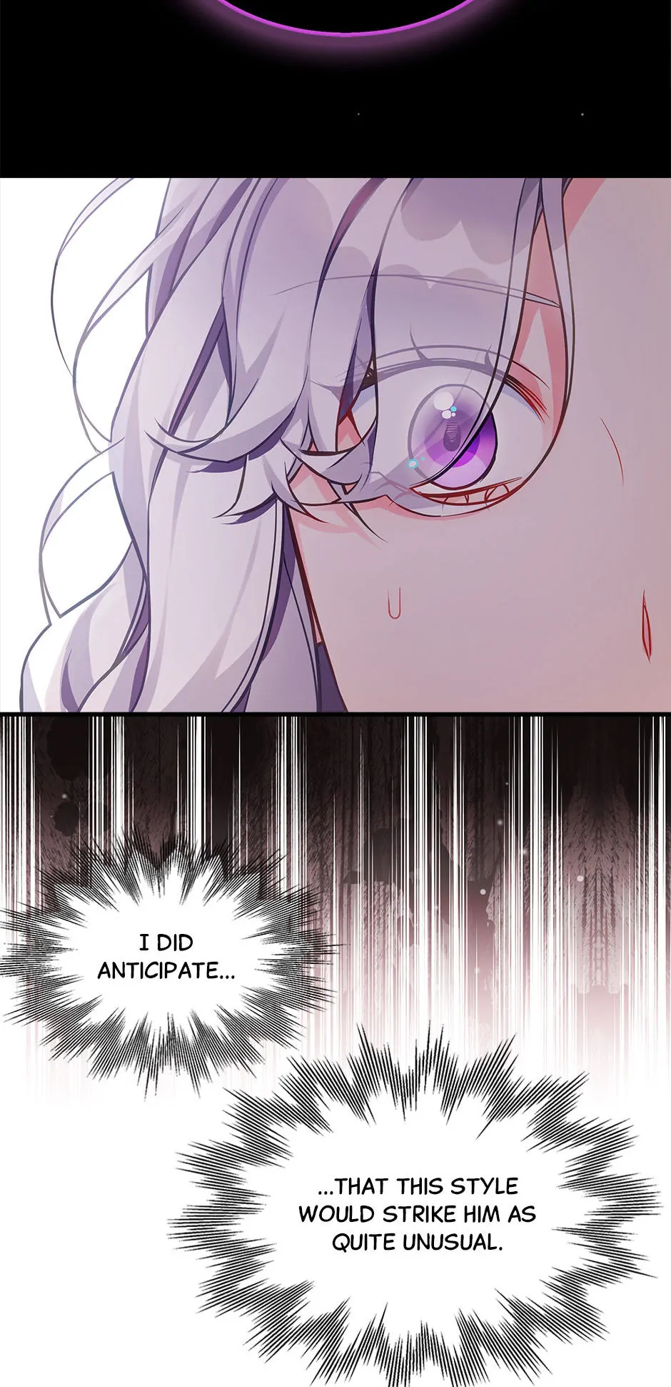 Not-Sew-Wicked Stepmom Chapter 98 - Page 2