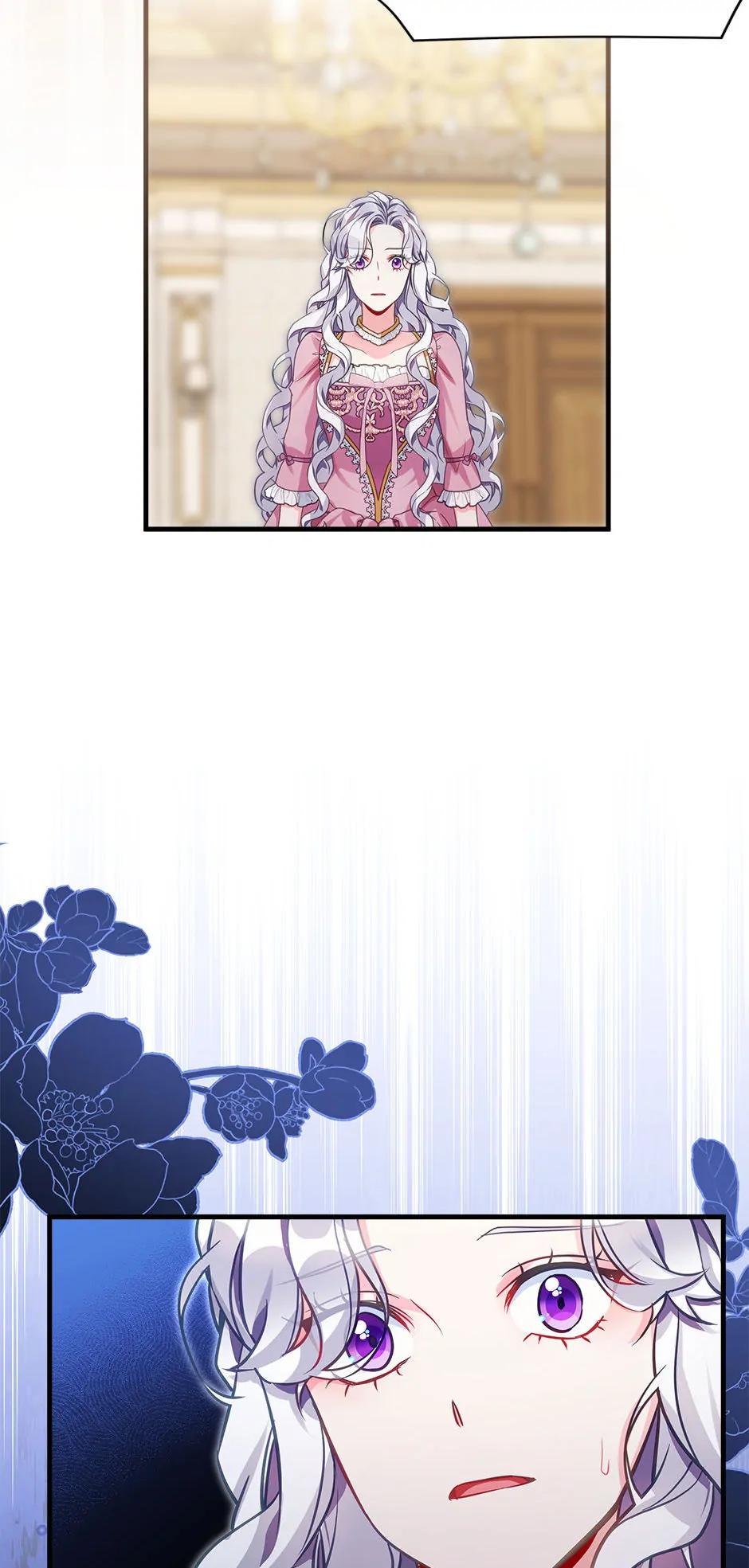 Not-Sew-Wicked Stepmom Chapter 98 - Page 18