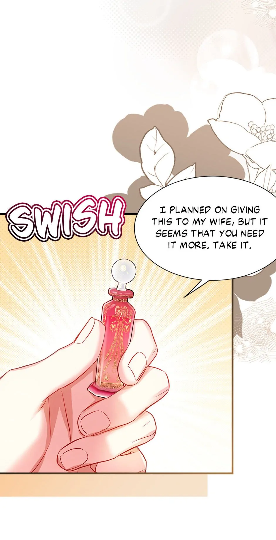 Not-Sew-Wicked Stepmom Chapter 98 - Page 24