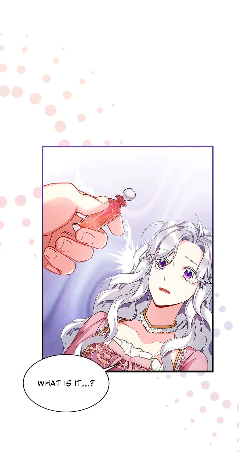 Not-Sew-Wicked Stepmom Chapter 98 - Page 25