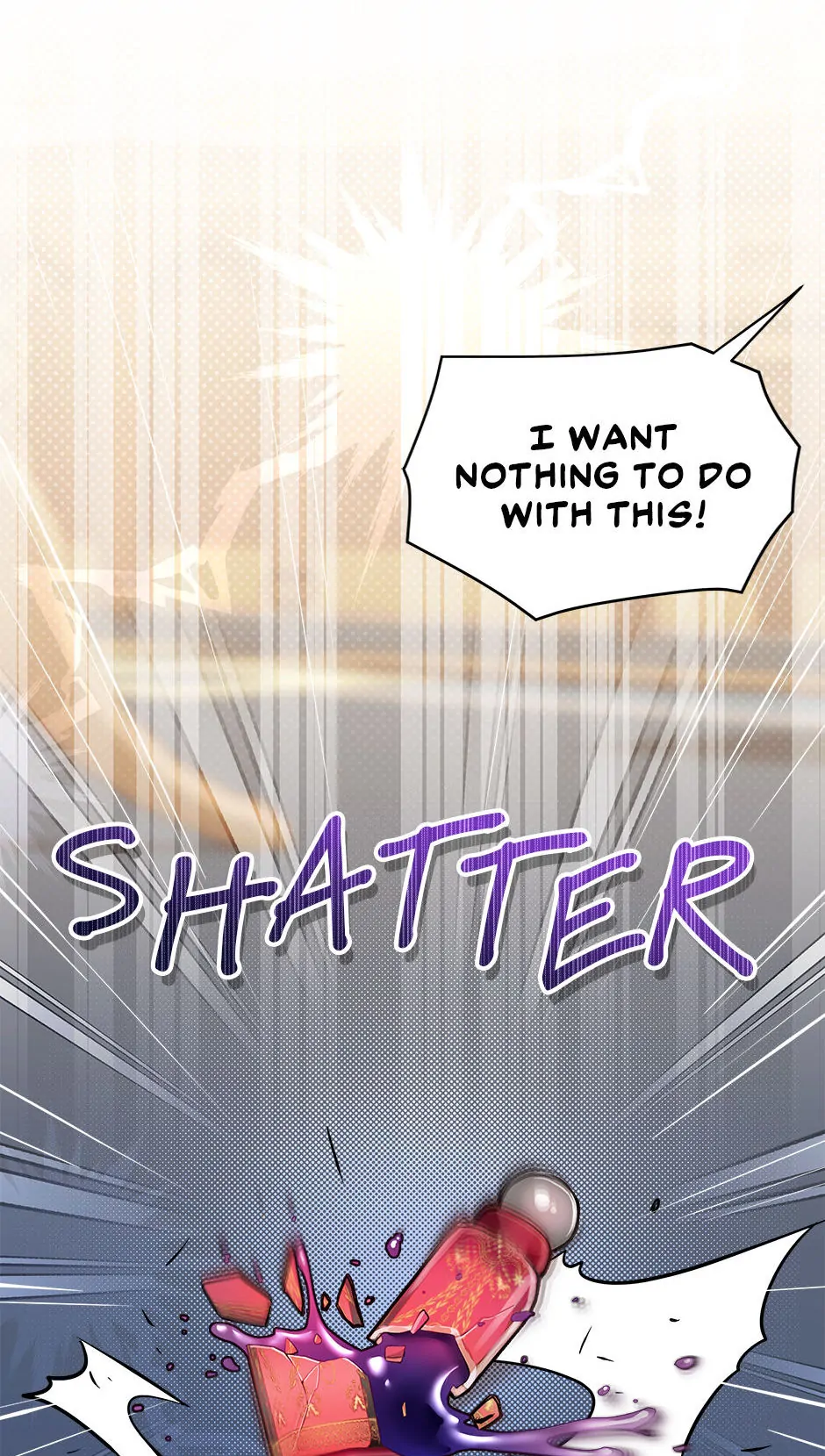 Not-Sew-Wicked Stepmom Chapter 98 - Page 38