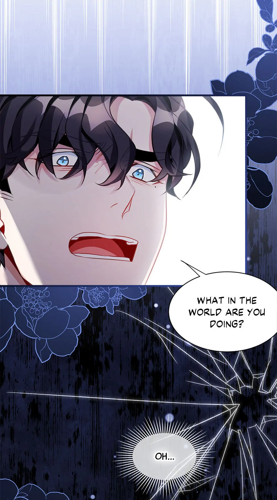 Not-Sew-Wicked Stepmom Chapter 99 - Page 29