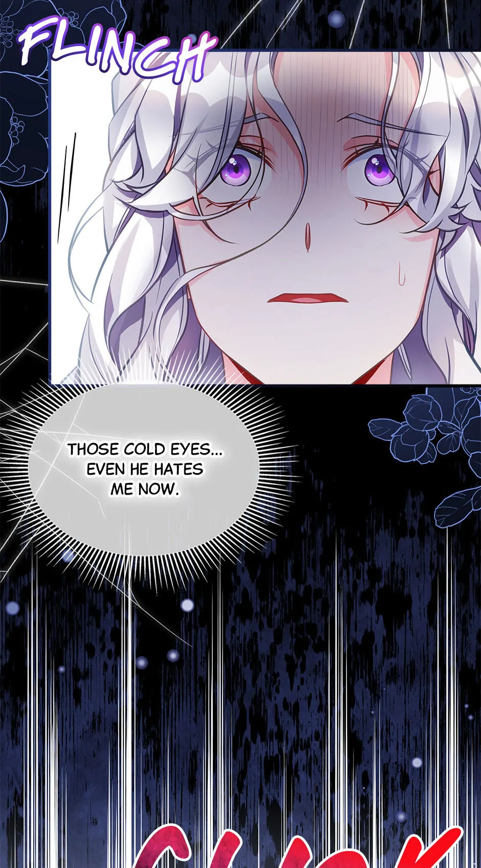 Not-Sew-Wicked Stepmom Chapter 99 - Page 30