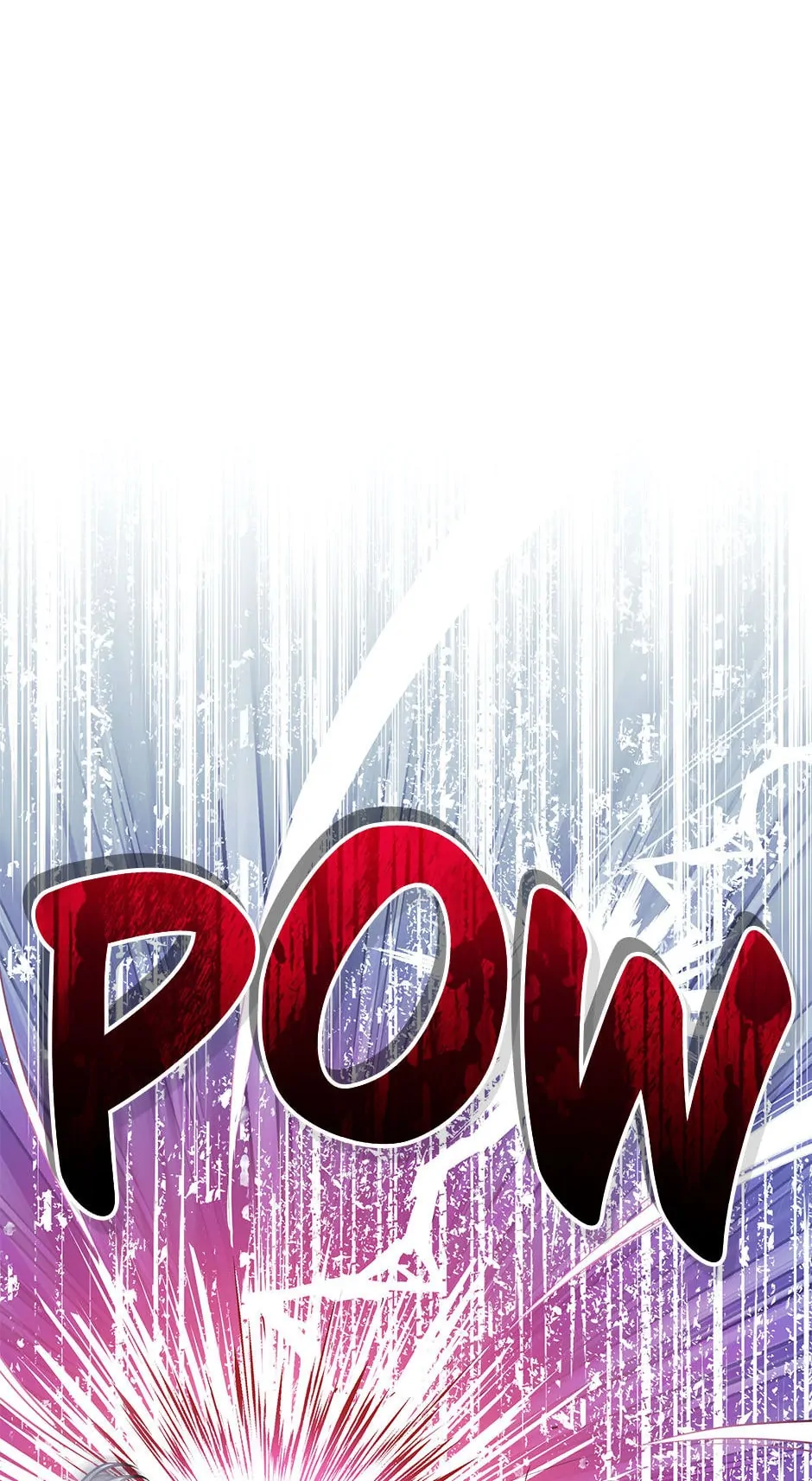 Not-Sew-Wicked Stepmom Chapter 99 - Page 4