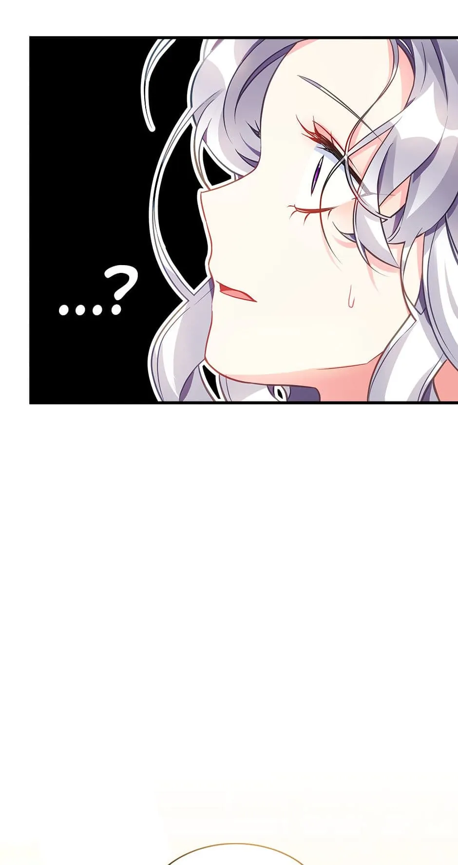 Not-Sew-Wicked Stepmom Chapter 99 - Page 36