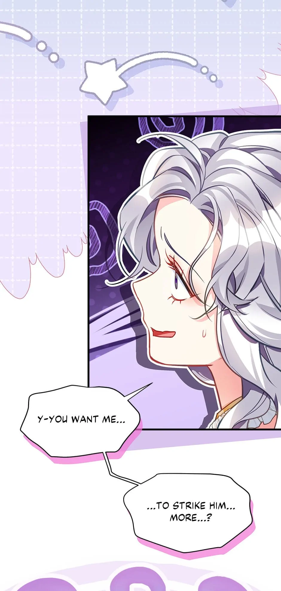 Not-Sew-Wicked Stepmom Chapter 99 - Page 39