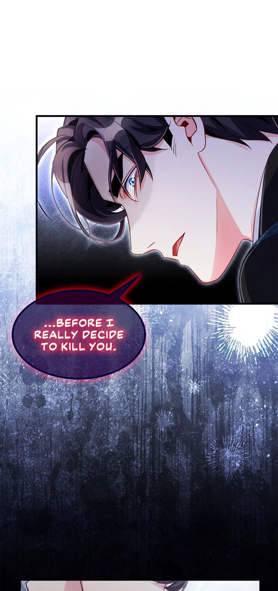 Not-Sew-Wicked Stepmom Chapter 99 - Page 43