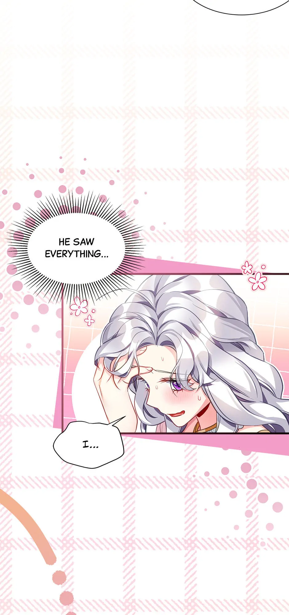 Not-Sew-Wicked Stepmom Chapter 99 - Page 46