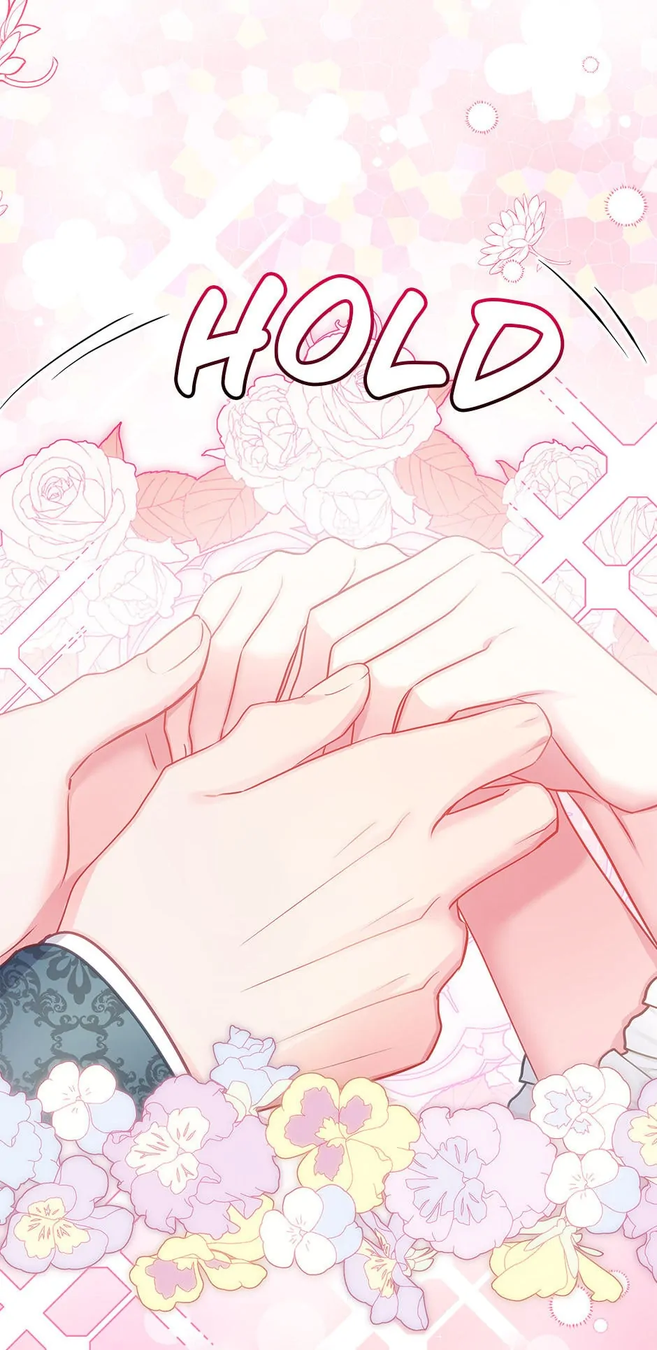 Not-Sew-Wicked Stepmom Chapter 99 - Page 60