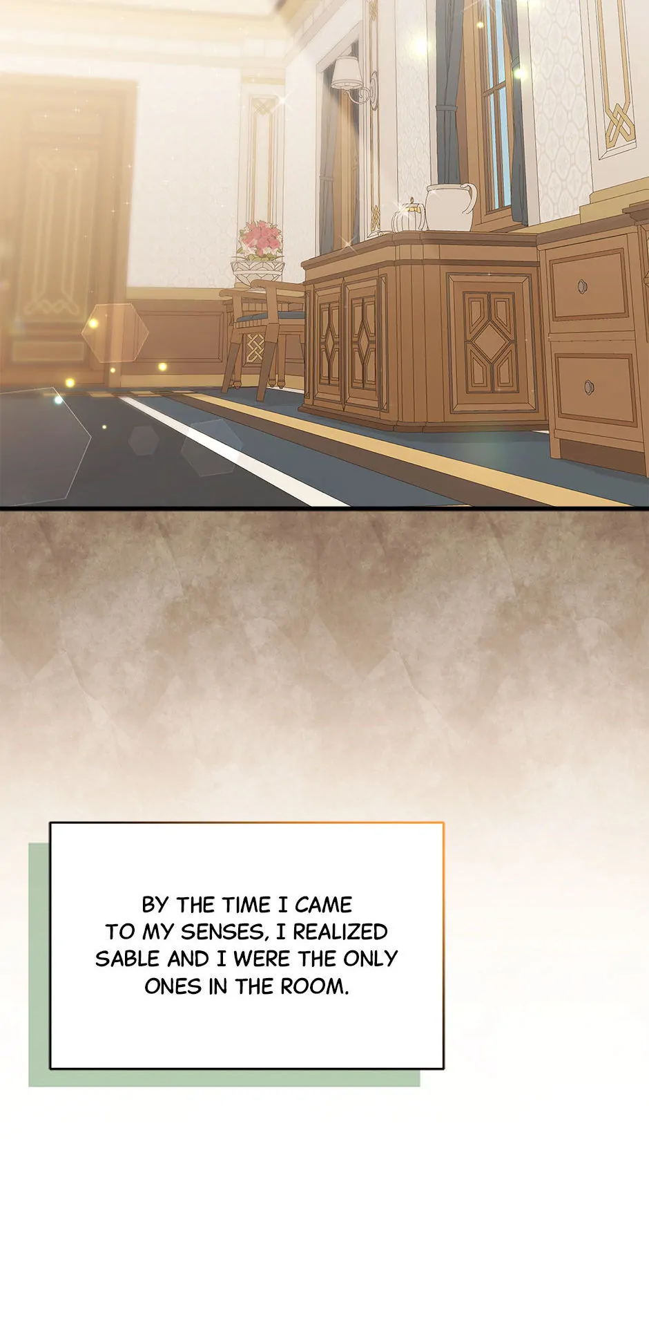 Not-Sew-Wicked Stepmom Chapter 99 - Page 62
