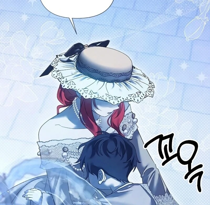 Now Come and Regret Chapter 51 - Page 100