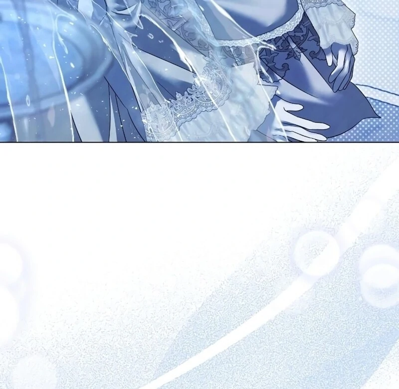 Now Come and Regret Chapter 51 - Page 101