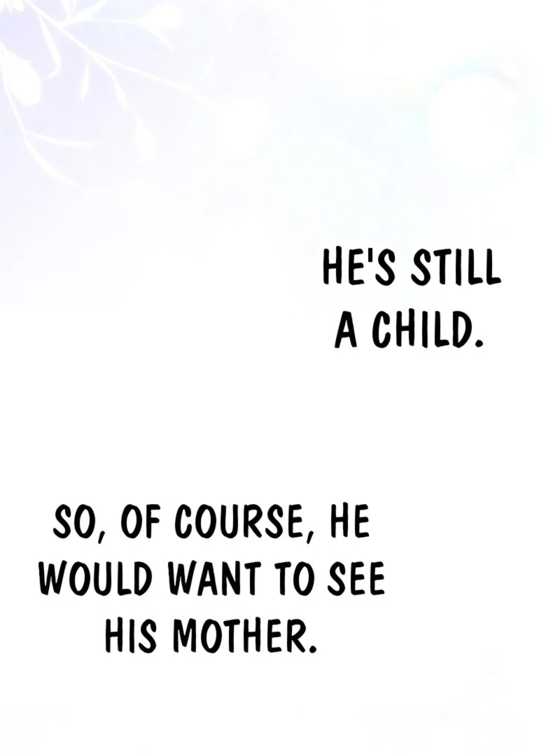 Now Come and Regret Chapter 51 - Page 105