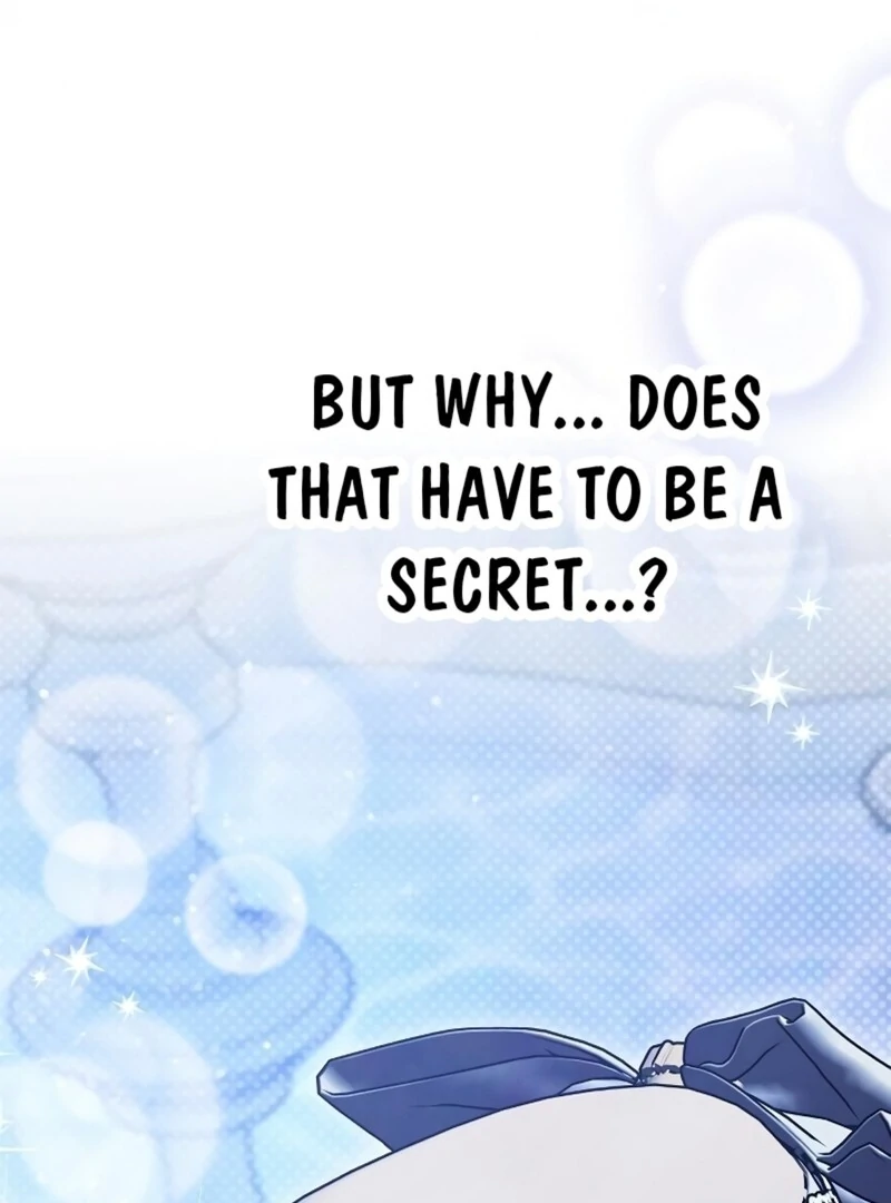 Now Come and Regret Chapter 51 - Page 106