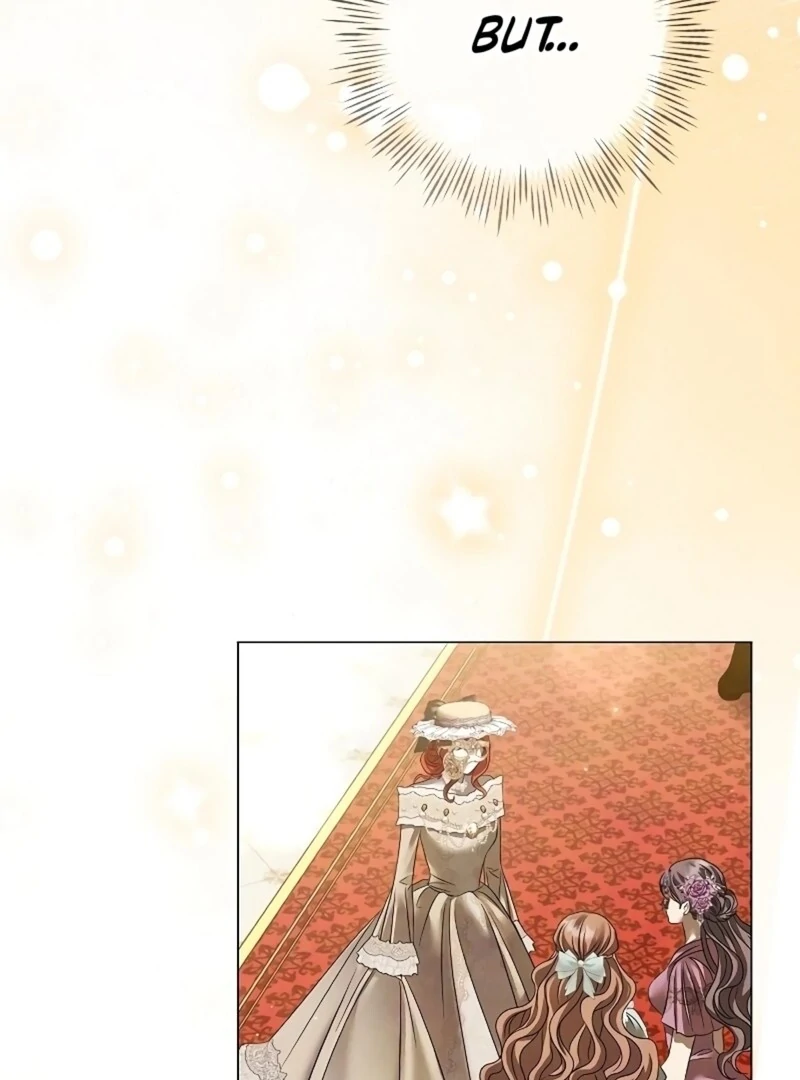 Now Come and Regret Chapter 51 - Page 14