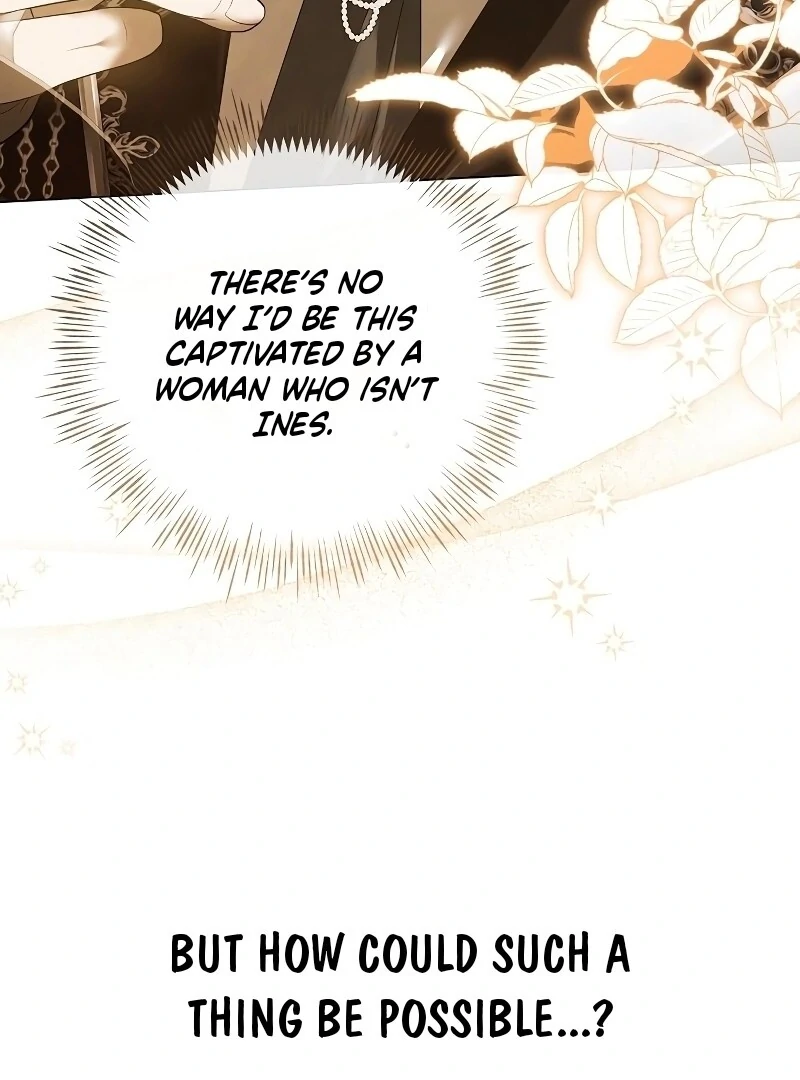 Now Come and Regret Chapter 51 - Page 24