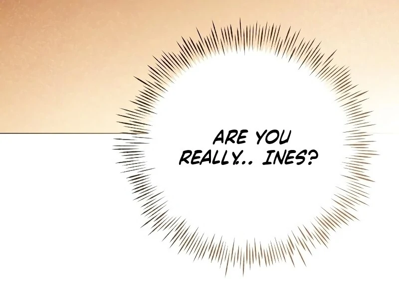 Now Come and Regret Chapter 51 - Page 34