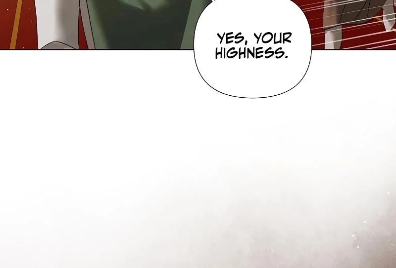 Now Come and Regret Chapter 51 - Page 45