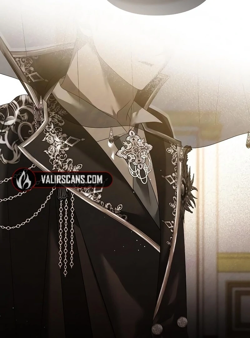 Now Come and Regret Chapter 51 - Page 49