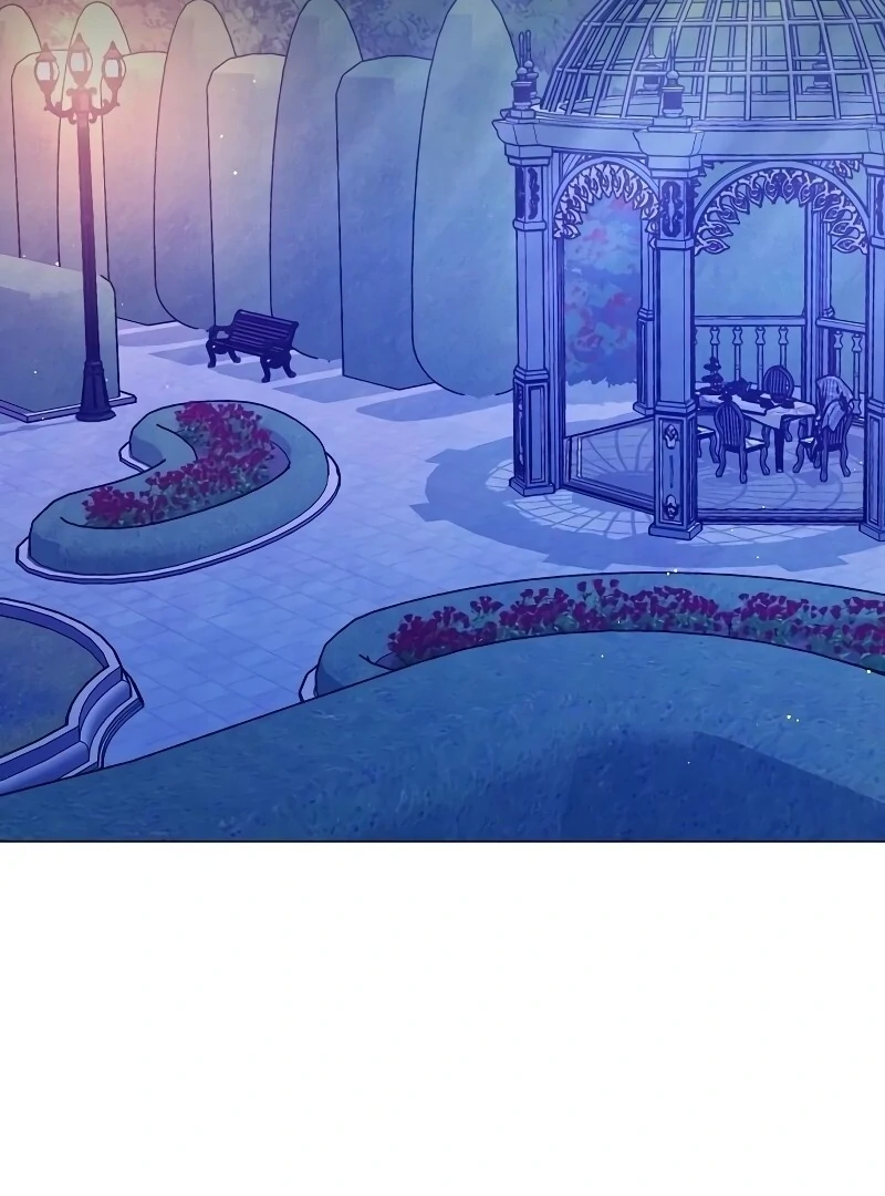 Now Come and Regret Chapter 51 - Page 52