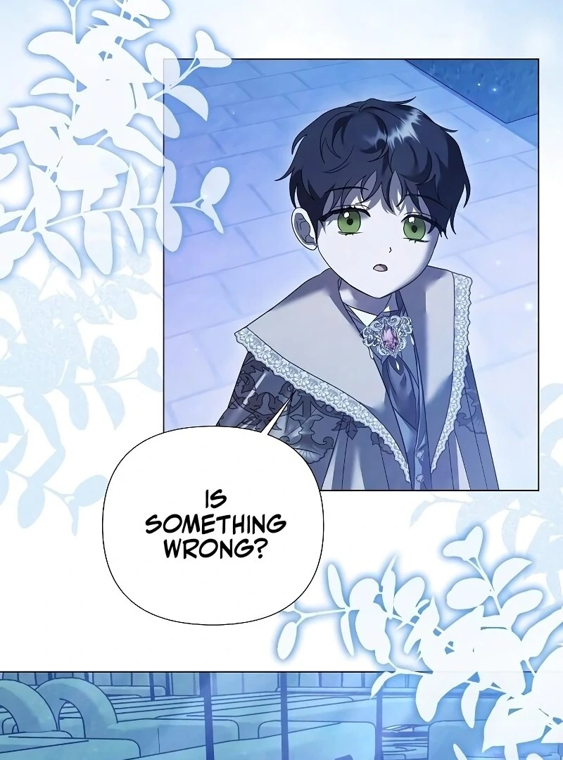 Now Come and Regret Chapter 51 - Page 60