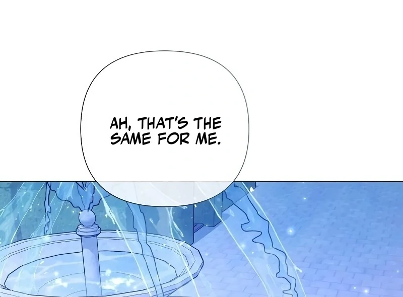 Now Come and Regret Chapter 51 - Page 67