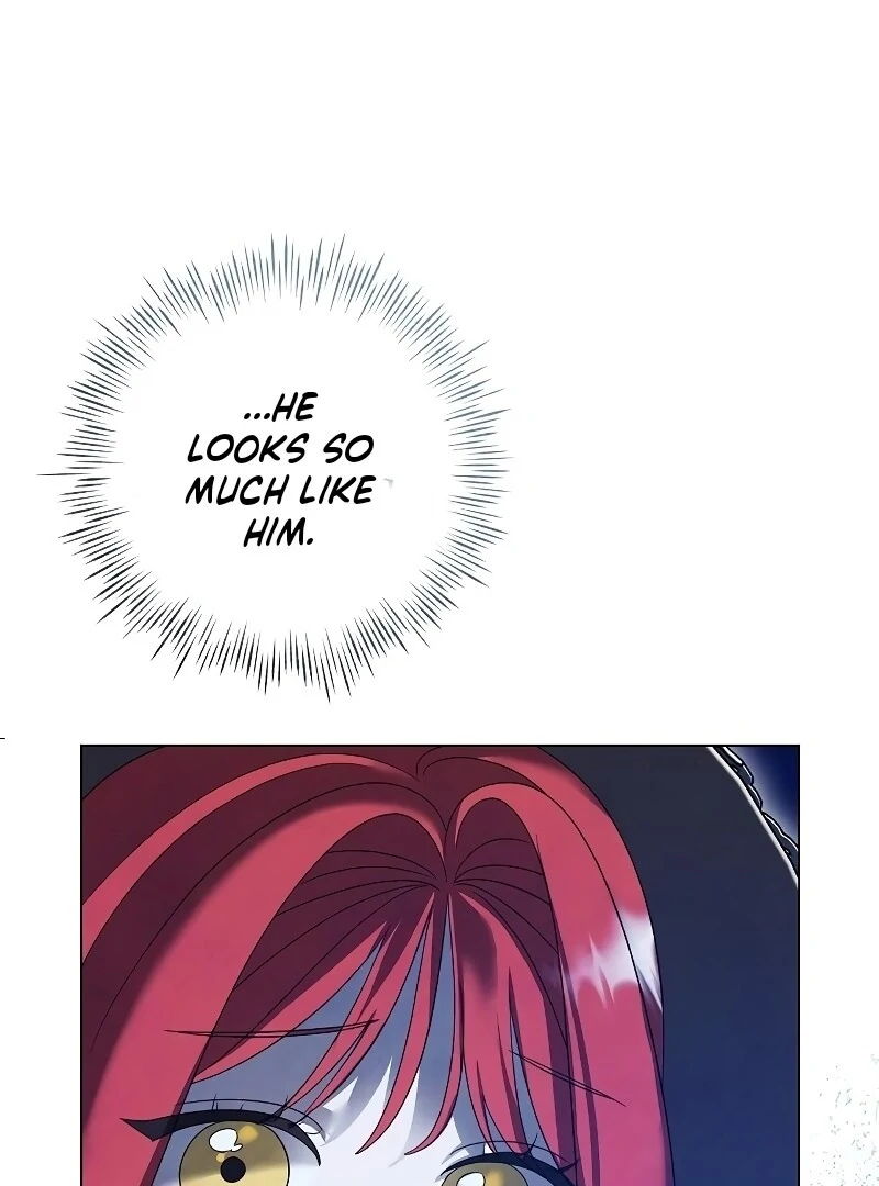 Now Come and Regret Chapter 51 - Page 70