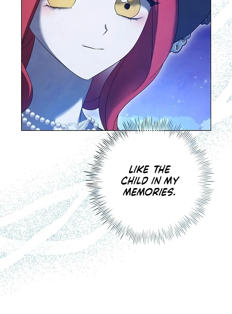 Now Come and Regret Chapter 51 - Page 71