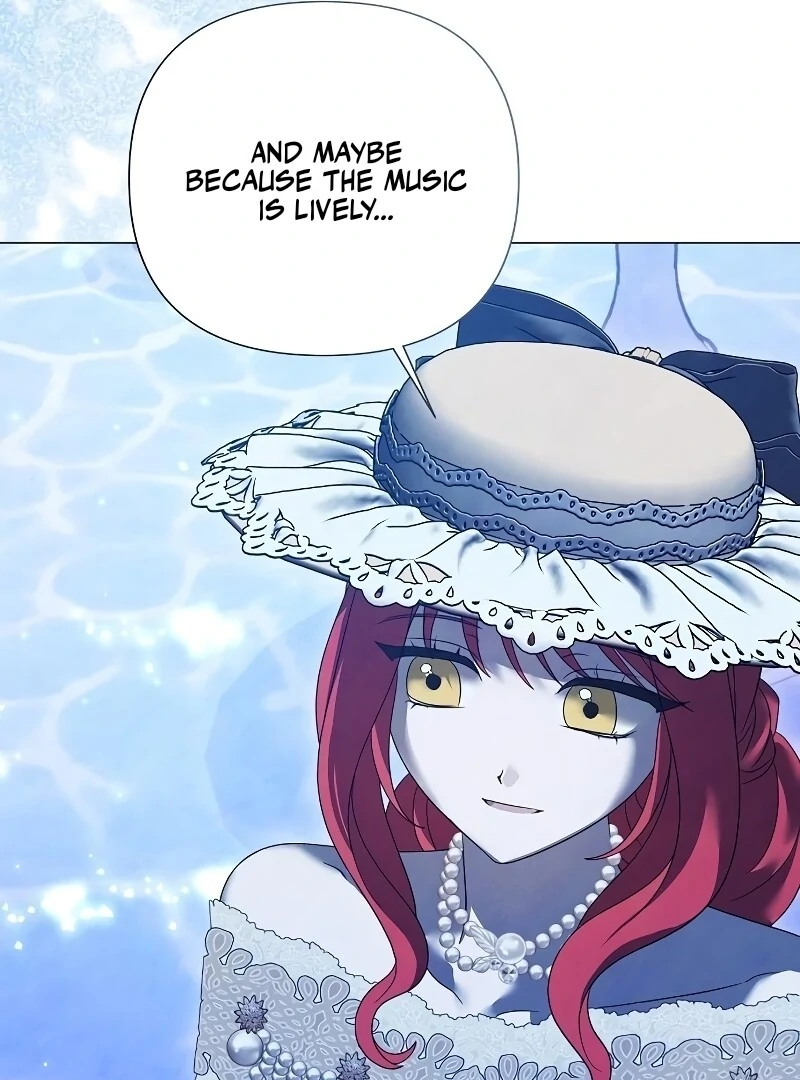 Now Come and Regret Chapter 51 - Page 80