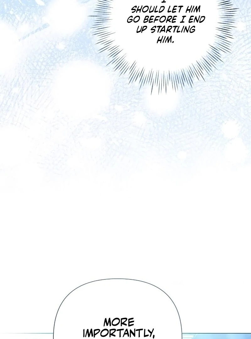Now Come and Regret Chapter 51 - Page 82