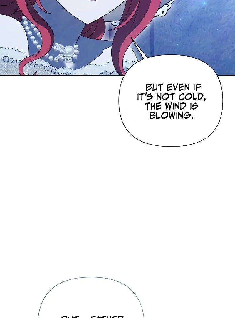 Now Come and Regret Chapter 51 - Page 86